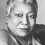 Esther Rolle