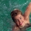Esther Williams