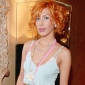 Esthero