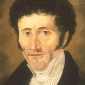 ETA Hoffmann