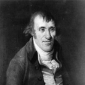 Ethan Allen