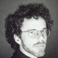 Ethan Coen