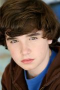 Ethan Dampf