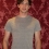 Ethan Peck