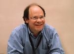 Ethan Phillips