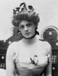 Ethel Barrymore