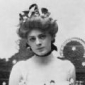 Ethel Barrymore