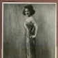 Ethel Delmar