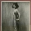 Ethel Delmar
