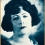 Ethel Grey Terry