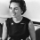 Ethel Kennedy