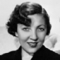 Ethel Kenyon