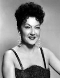 Ethel Merman