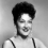 Ethel Merman