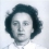 Ethel Rosenberg