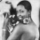 Ethel Waters