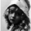 Ethelmary Oakland