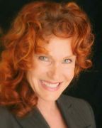 Ethlie Ann Vare