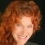 Ethlie Ann Vare