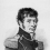 Etienne Louis Malus