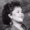 Etta James