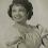 Etta Moten