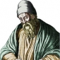Euclid