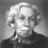 Eudora Welty