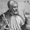 Eudoxus of Cnidus