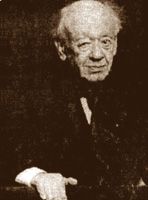 Eugen Ionescu