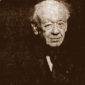 Eugen Ionescu