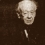 Eugen Ionescu