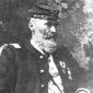 Eugene Asa Carr