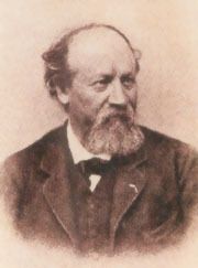 Eugene Boudin
