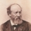 Eugene Boudin