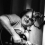Eugene Chadbourne