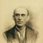 Eugene Field