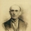 Eugene Field