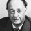 Eugene Ionesco