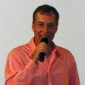 Eugene Jarvis