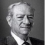 Eugene Kleiner