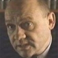 Eugene Lipinski