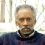 Eugene Martin