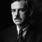 Eugene O'Neill