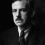 Eugene O'Neill