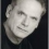 Eugene Robert Glazer