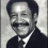Eugene Sawyer