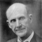 Eugene V. Debs