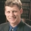 Eugene Volokh