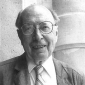 Eugene Wigner